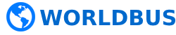 WORLDBUS EU